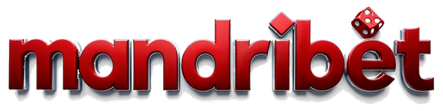 mandiribet login