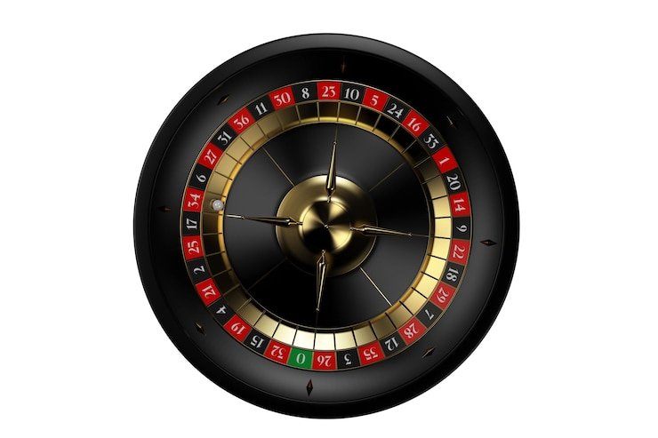 mandiribet login mobile app interface showing live football and casino options