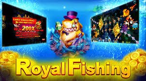 Dream Gaming live dealer table interface on mandiribet login platform