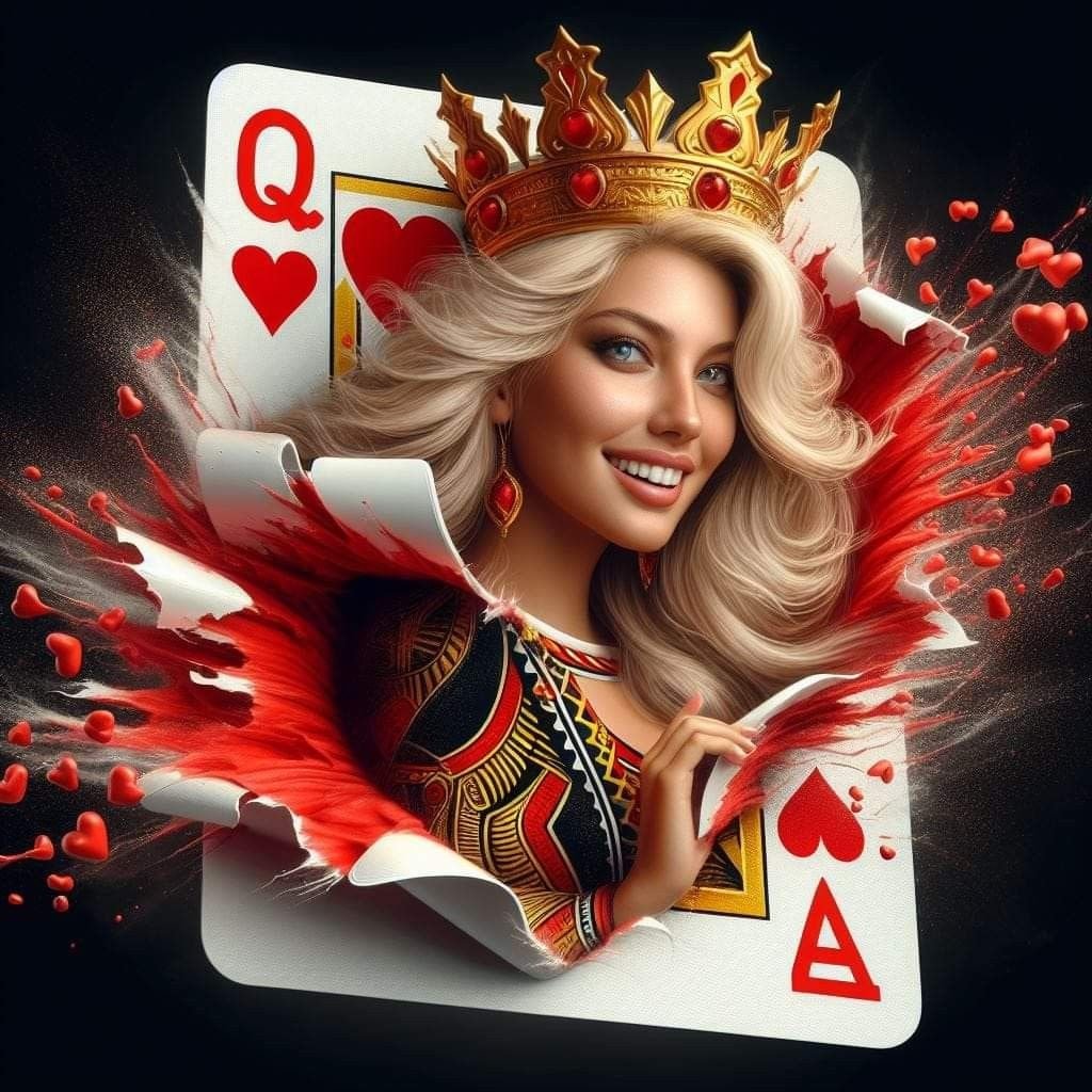 Dream Gaming live tables and slot games comparison on mandiribet login