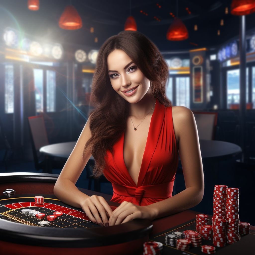 Free Fire esports betting interface and market odds on mandiribet login