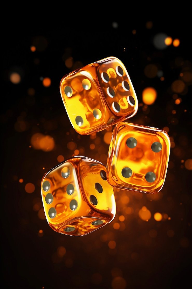 Hacksaw Gaming slot titles showcase on mandiribet login platform