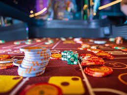 mandiribet login multi-sport dashboard with football and casino options