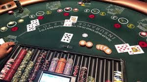 Mahjong Ways bonus round and free-spin feature display